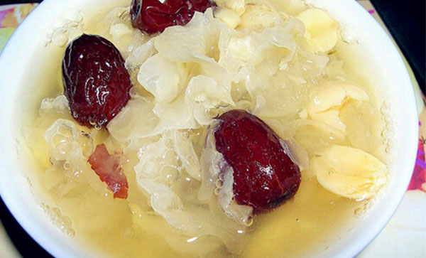 �����������ܸ�ҹ�� ��ҹ�������������˺���